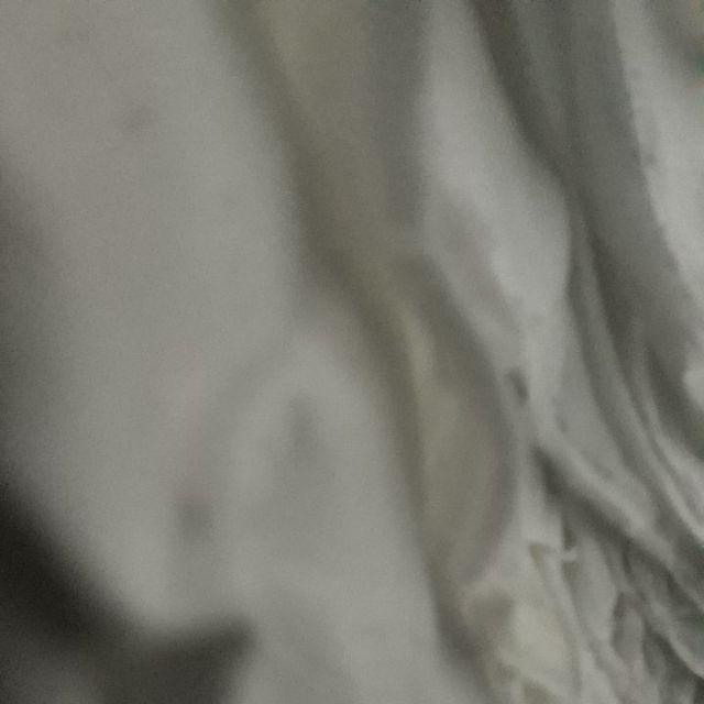 [ Nasa ] Pupuk Organik Nasa Budidaya Jamur Tiram/ Poc Nasa Hormonik/ Nasa Tangerang