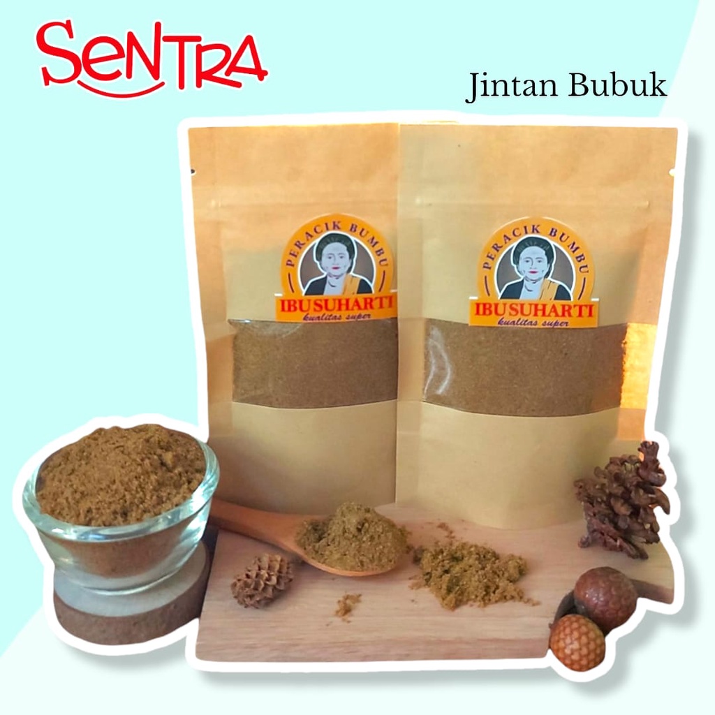 Jual REMPAH CUMIN JINTEN / JINTAN INDIA / JINTAN PUTIH / JINTAN HITAM ...