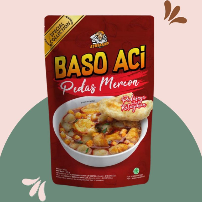 

BASO ACI