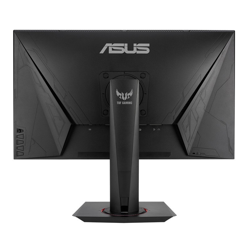 Monitor ASUS TUF Gaming VG279QR 27&quot; IPS Gaming Monitor 165Hz