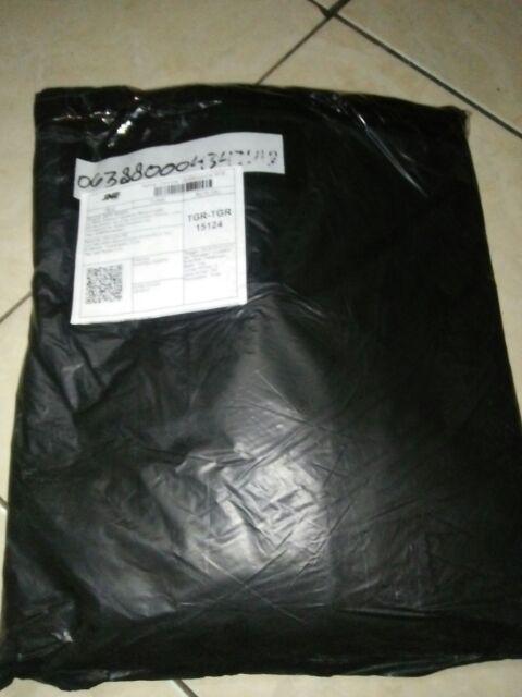 Kemejabatikpria/batikpria/batikcowok/bajubatik/pakaianbatik/batikpekalongan/batik Oval Litle