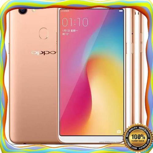 Oppo Oppo F5 4 32Gb