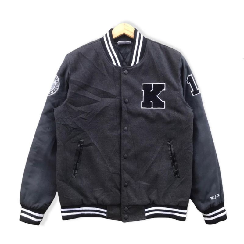 varsity univ konkuk