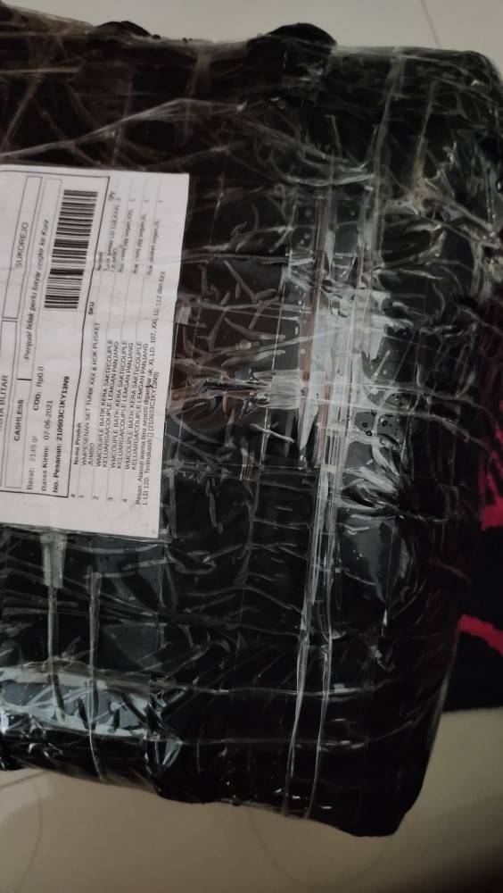 Wm>couple Batik Kera Sakti/couple Keluarga/couple Lemgan Panjang