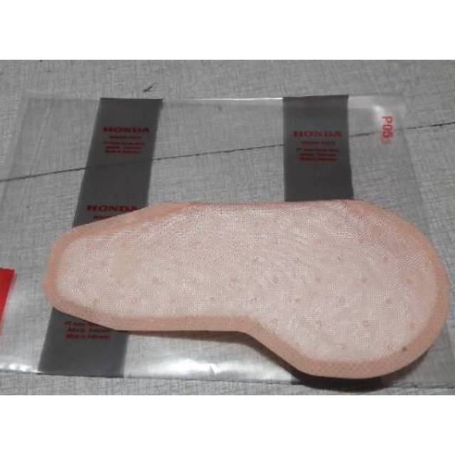 SARINGAN/FILTER FUEL PUMP VARIO 125 OLD ORI ASLI