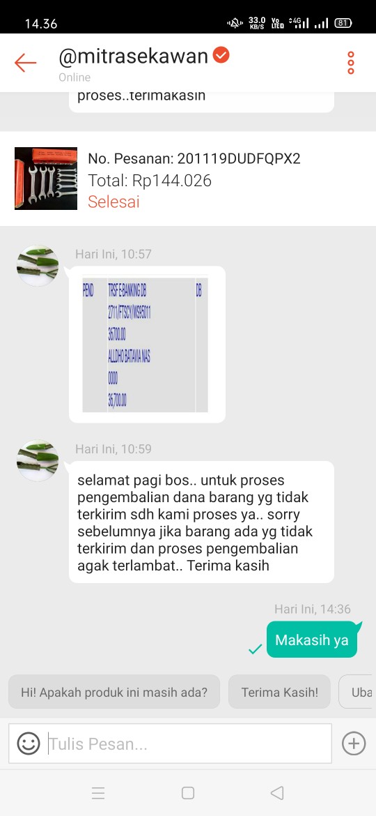 Ecer(harga Grosir)! Palu Kambing Ketok Gg Fiber 8 Oz/palu Ketok American