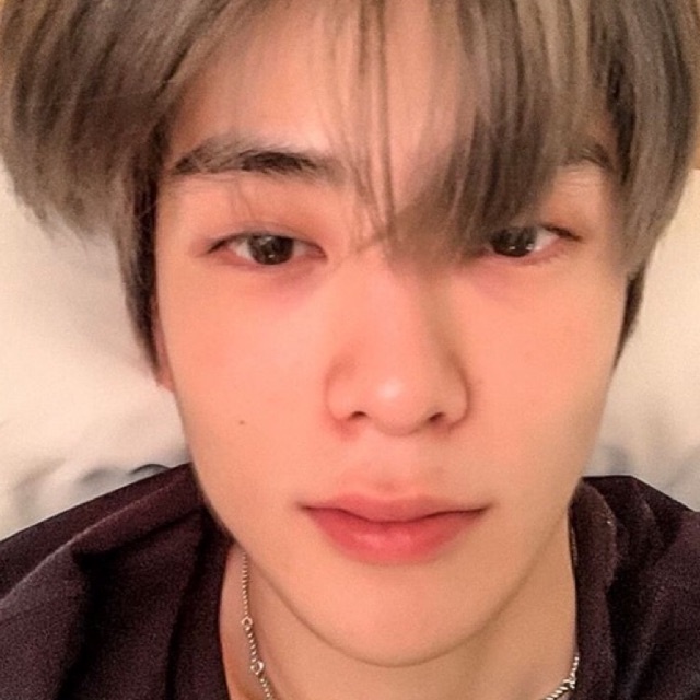 pc photocard jaehyun jumatan jaejum nct