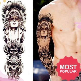 550+ Free Download Tattoo Temporary Indonesia Idea Tattoo