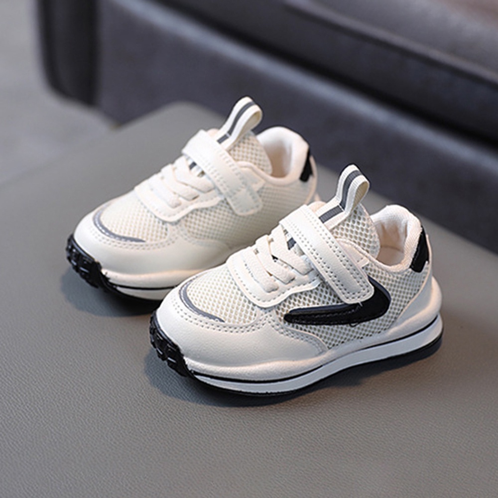 Dream Sepatu Sneakers Anak Laki-Laki Perempuan Funny Shoes Import Unisex