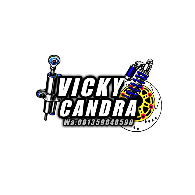 vickicandra12