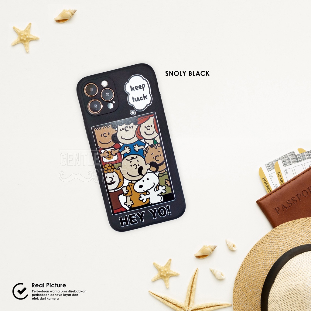CASE TPU PRINT SAMSUNG A02 A02S A03 A03 CORE A03S A10S A11 A12 A13 4G A20 A20S A21S A22 4G A22 5G A30 A30S A32 4G A32 5G A50 A50S A51 4G A52 4G A52 5G A52S 5G M02 M10 M11 M12 M22 #T3