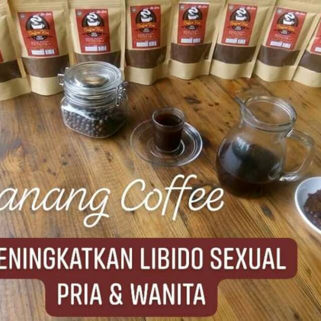 

Green coffe, Lanang coffe, Arabica coffe