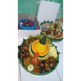 

paket ulang tahun