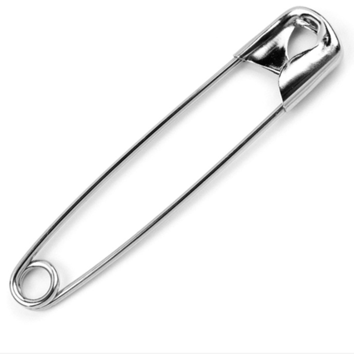 PENITI SET 3 UKURAN ISI 12 PCS