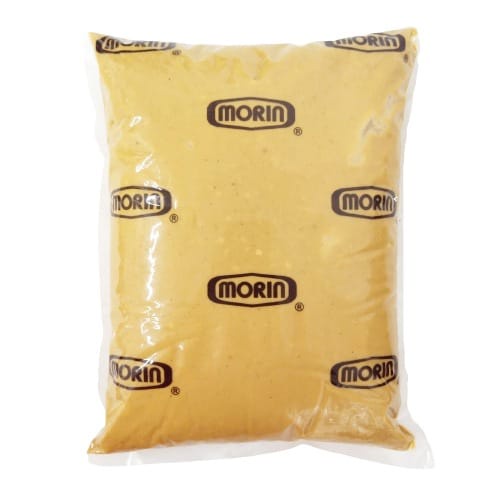

Morin Selai Kacang Chunky / Peanut Butter Chunky 2kg