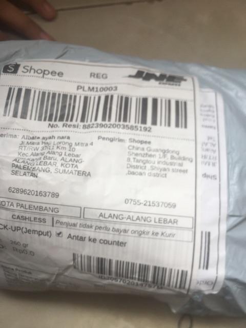 3pcs Kunci Laci/kabinet/pintu Bahan Plastik Fleksibel Untuk Keamanan Bayi/anak