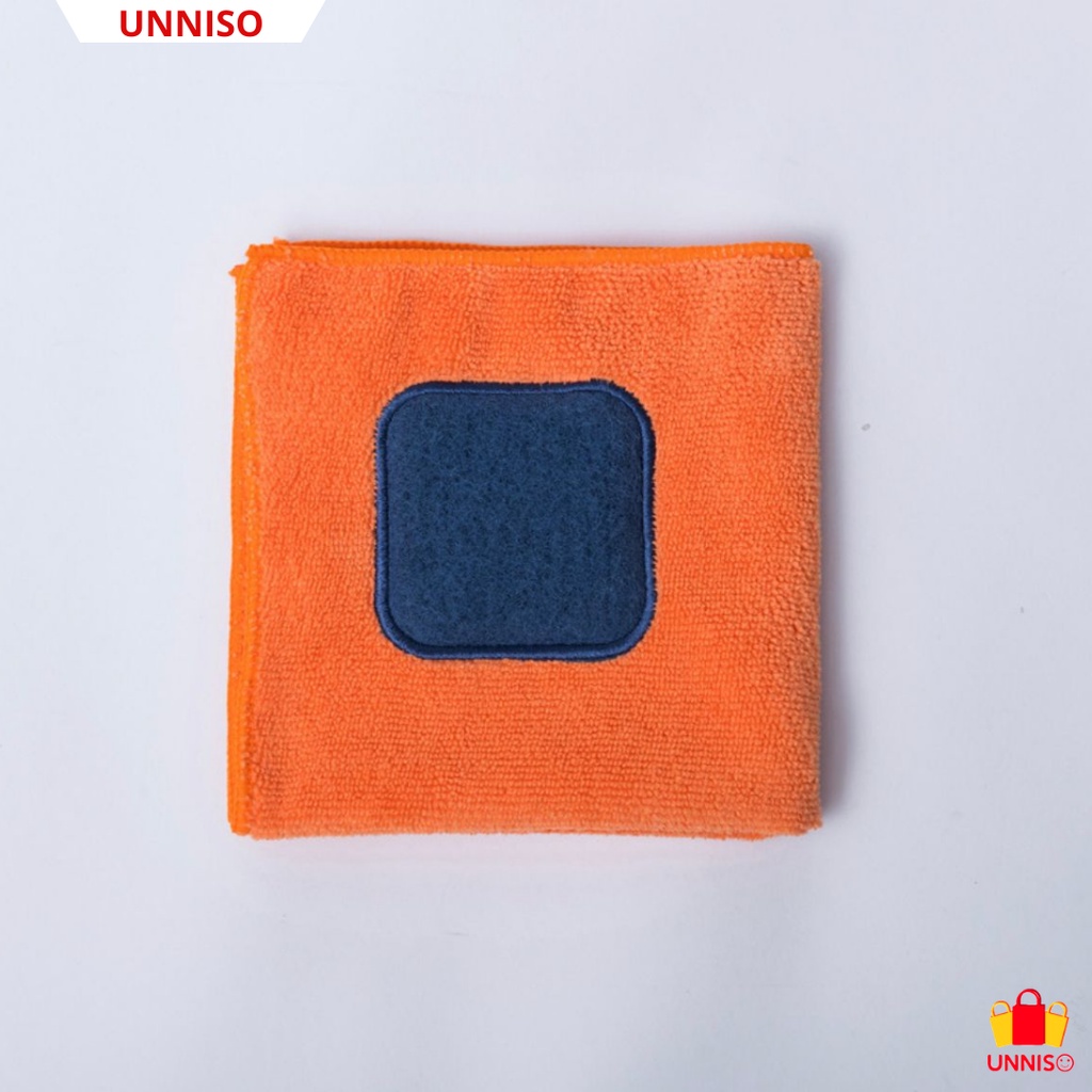 UNNISO - Handtowel Lap Handuk Panci Handuk Piring HT1