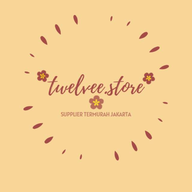 twelveestore