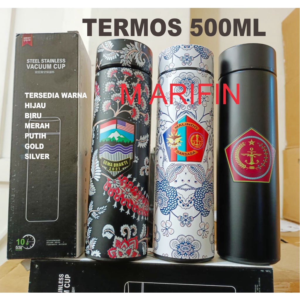 temos life polos tumbler sakura custom tumbler bt26 termos 500 ml tumbler niagara termos kopi teh