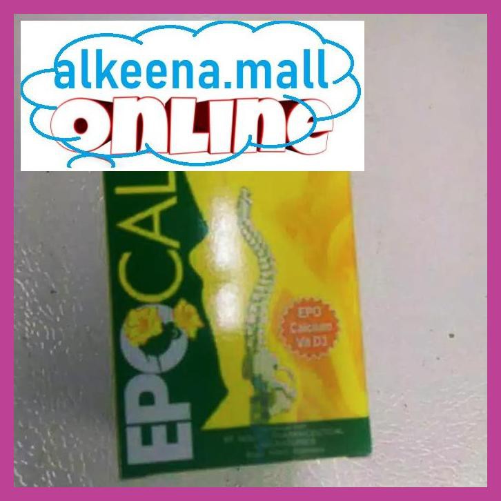 

6Ryhd6- Epocaldi Q34Qr4-