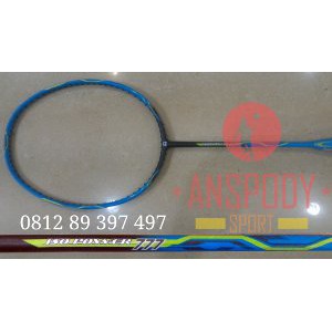 RAKET RS ISO POWER 777 NEW Terbaik