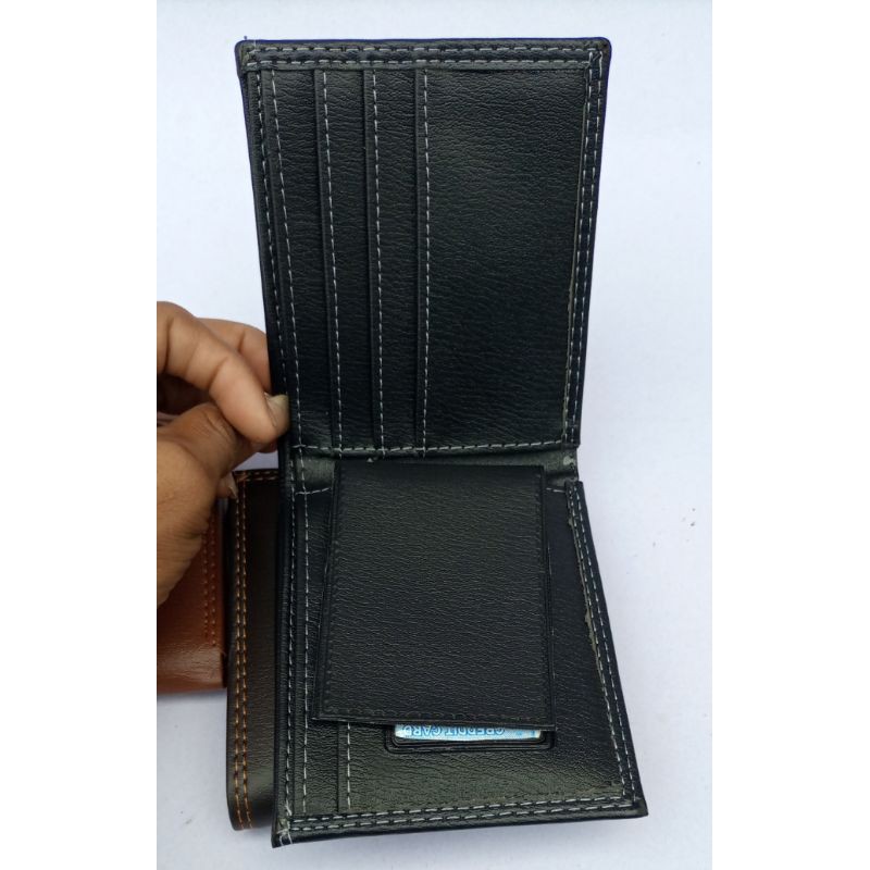 dompet peria mudel lipat dompet mudel impor