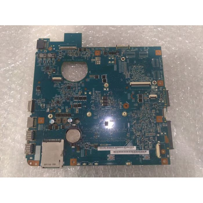 Motherboard Acer Aspire 4743 HM55