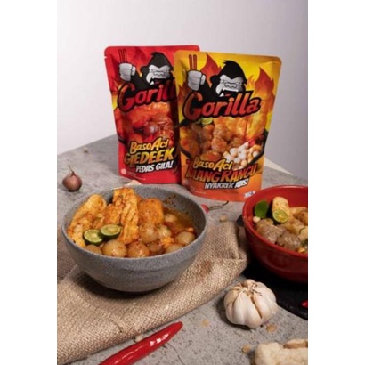 

ボ BASO ACI GORILLA BEST PRICE 3277 ✿