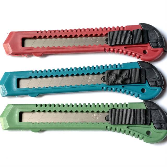 

Cutter Besar MMR Yamata L500 Murah dan Ekonomis