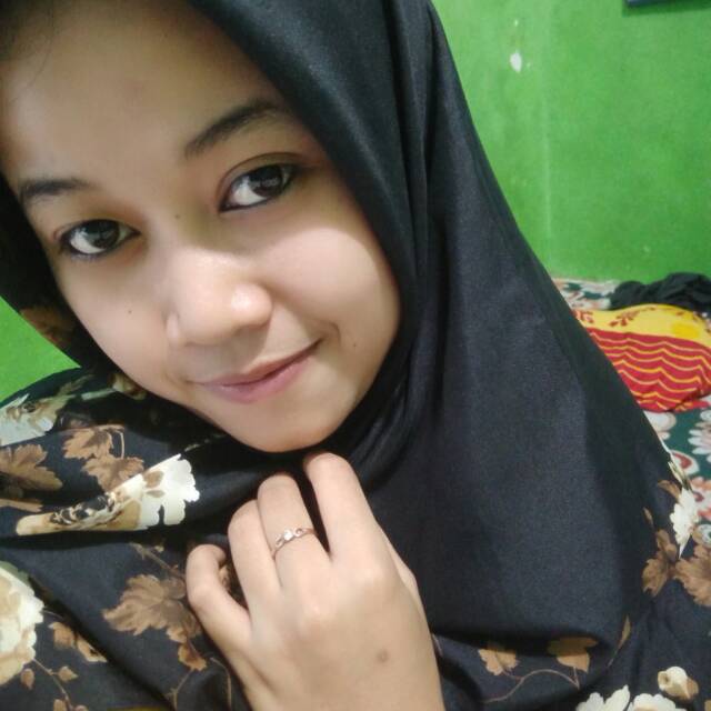 putrimusyarofah1