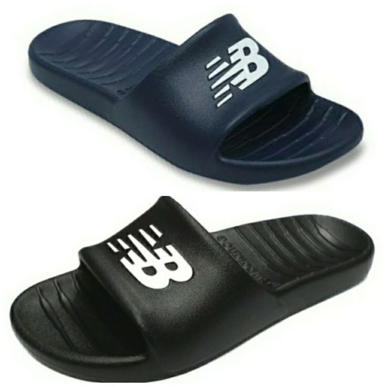 SANDAL PRIA - NEW BALANCE NB SUF100 / ORIGINAL