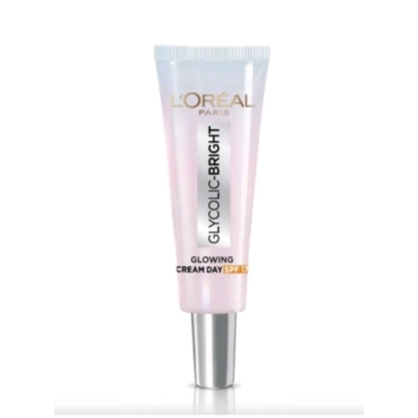 Loreal Paris Glycolic Bright