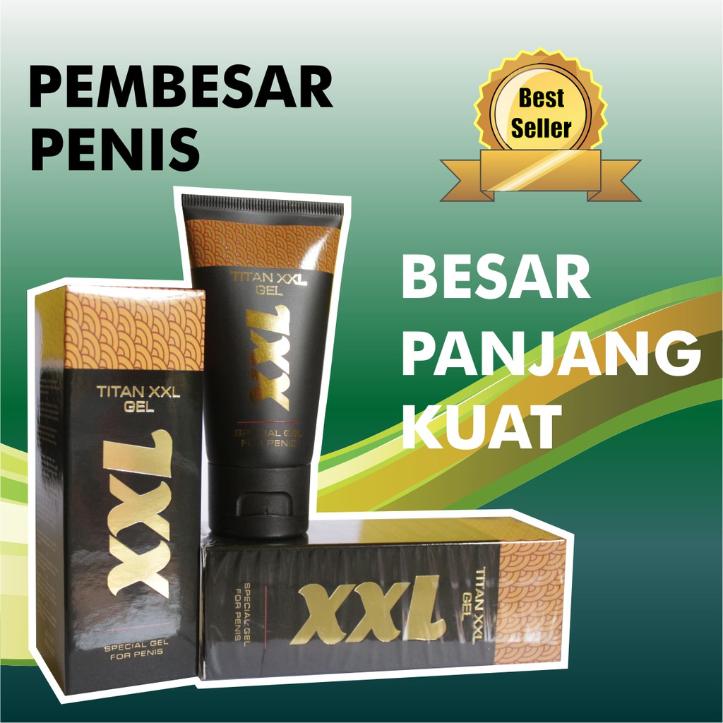 Obat Pembesar Kelamin- MR P- Alat VIT -AL Kelamin Pria