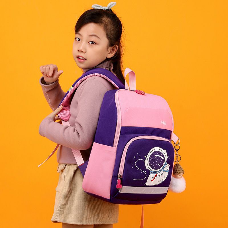 TAS RANSEL ASTRONOT/TAS ASTRONOT/TAS SEKOLAH SD ASTRONOT/TAS ASTRONOT MODEL TERBARU/TAS ASTRONOT IMPORT/TAS SEKOLAH MODEL TERBARU/TAS ASTRONOT/TAS IMPORT/TAS RANSEL ANAK SEKOLAH/TAS ANAK IMPORT/TAS SEKOLAH SD/TAS MODEL KOREA IMPORT/TAS ANAK FASHION SD