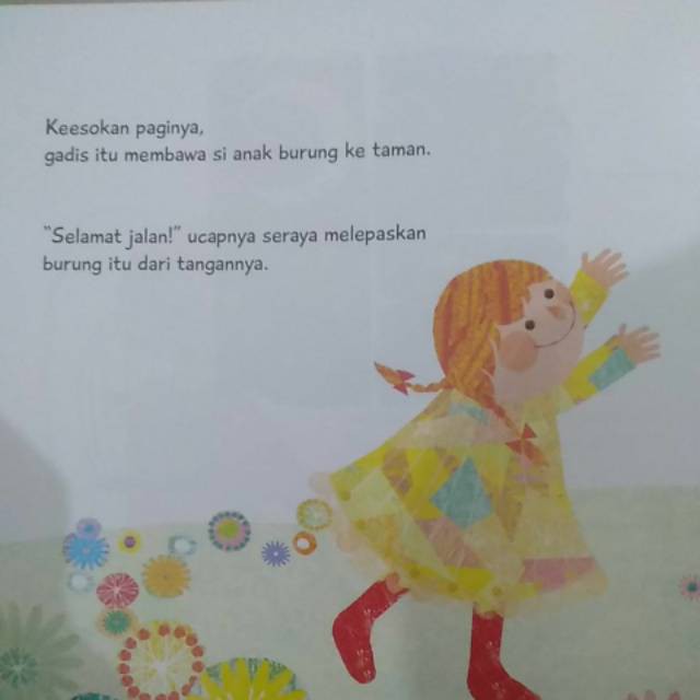 680 Gambar Burung Anak Kecil HD Terbaik