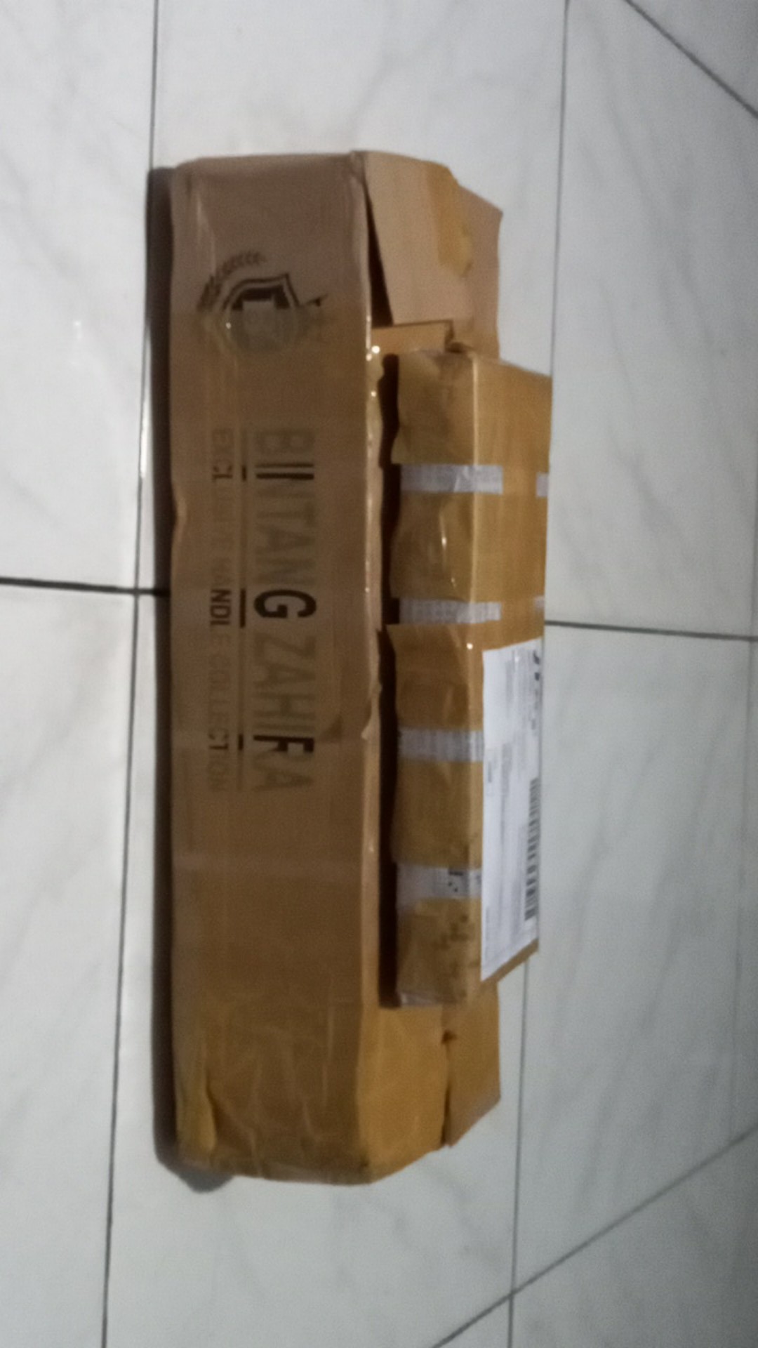 Handle Pintu Rumah Minimalis Modern Gagang Pintu