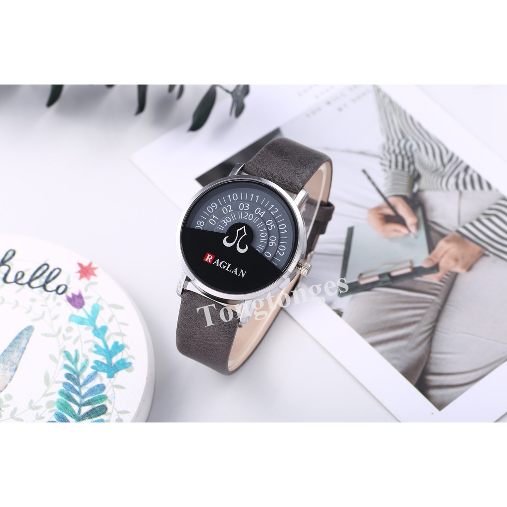 [✅COD] JAM TANGAN FASHION JAM WANITA RANTAI JAM TANGAN MURAH CEWEK ANALOG IMPORT AA