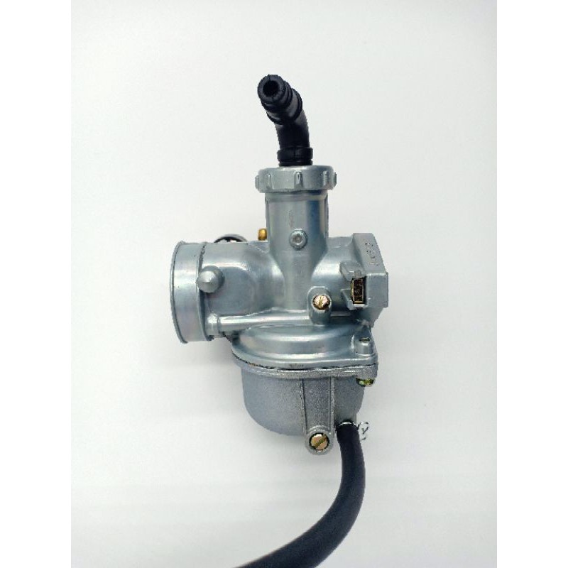 Karburator Atv 110cc 125cc - Trail 4 Tak 50cc 110cc 125cc