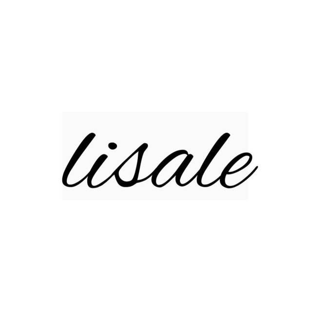 li.sa.le