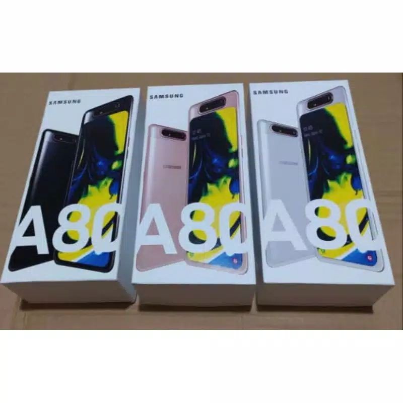 

Dus box samsung A80 free request imei