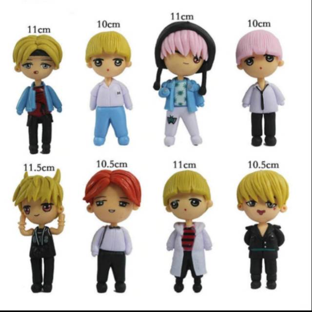 Bts Idol Id Roblox