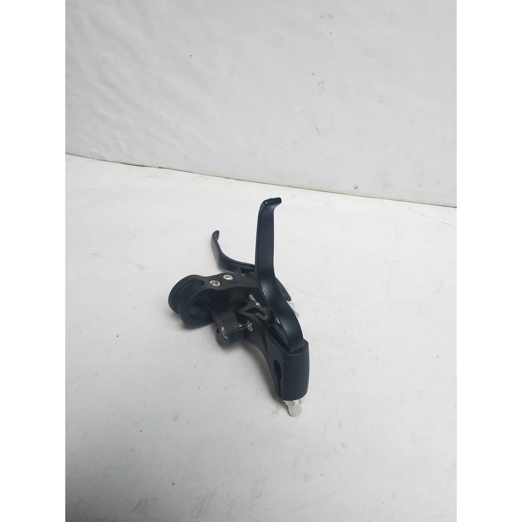 Handle Rem Sepeda Plastic- Handle Rem MTB - Handle Rem BMX