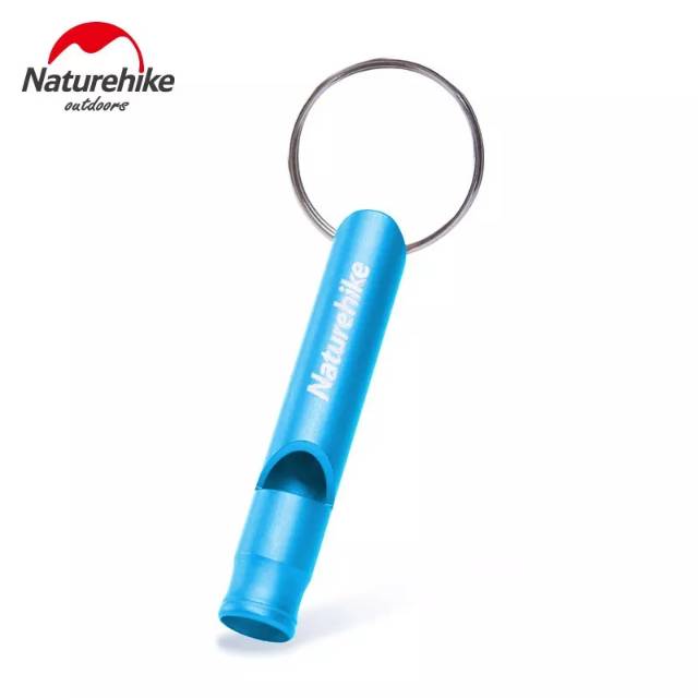 PELUIT NATUREHIKE NH15A003-J