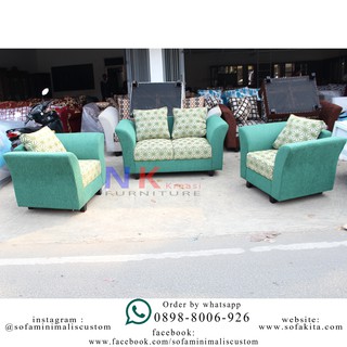 5600 Kursi Tamu Custom Gratis Terbaru