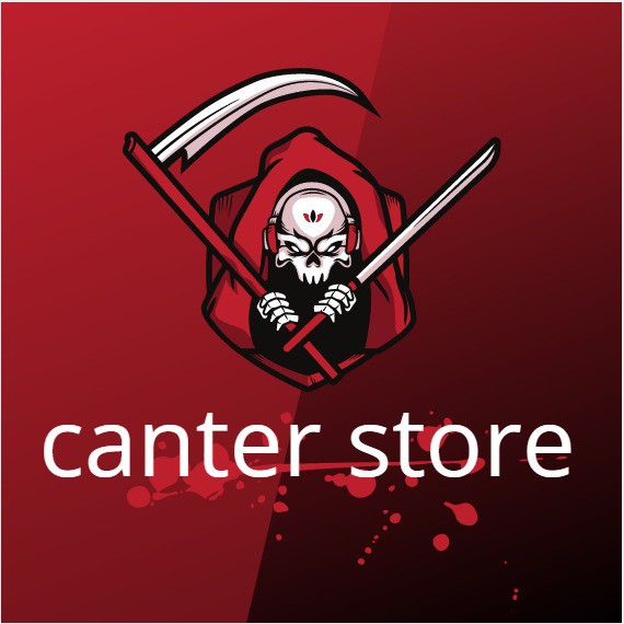 canterstore