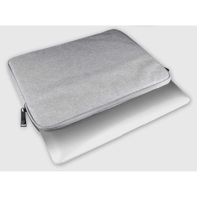 [OBRAL RIJEK] Waterproof Sleeve Case for Macbook Pro - FMBM