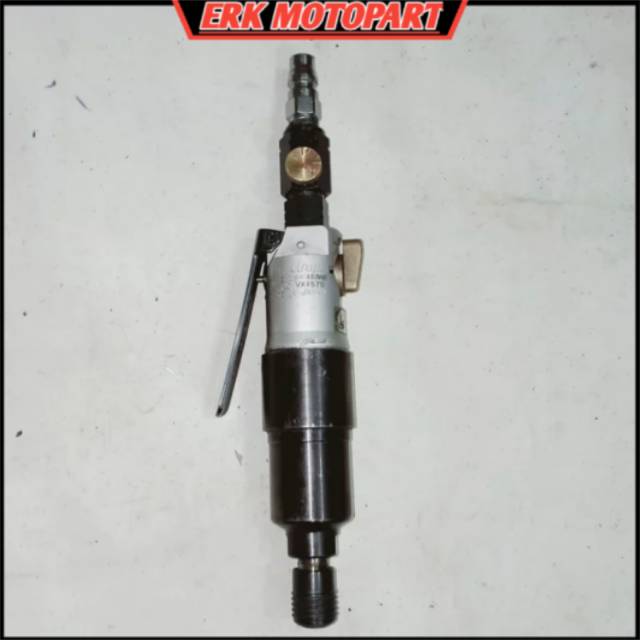 Impact impek impack impeck angin uryu