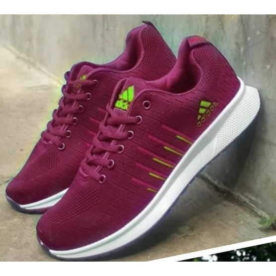 adidas italy cowok adidas italy cowok