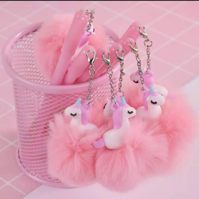 

Pen motif