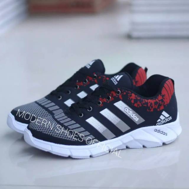 Barn Harga Sepatu Adidas Terbaru Wanita Barn Harga Sepatu Adidas Terbaru Wanita